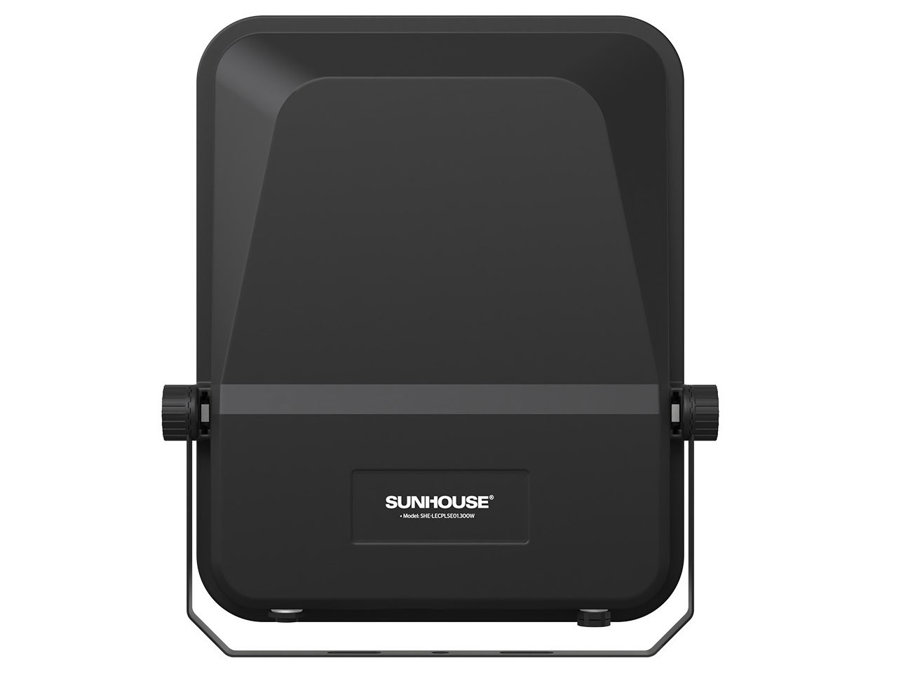 Đèn pha năng lượng mặt trời Sunhouse Eco SHE-LECPLSE01.300W
