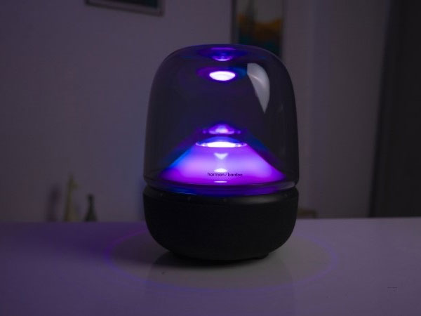 Harman Kardon Aura Studio 5