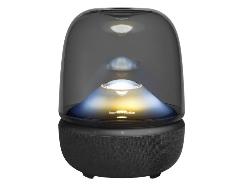 loa Harman Kardon Aura Studio 5