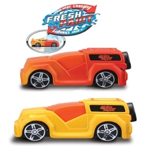 Xe đổi màu - FM Rover 15107