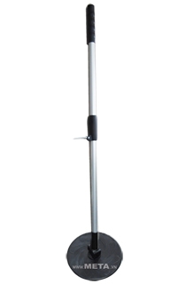 Thân cây lau nhà - Phụ kiện của chổi lau nhà 360