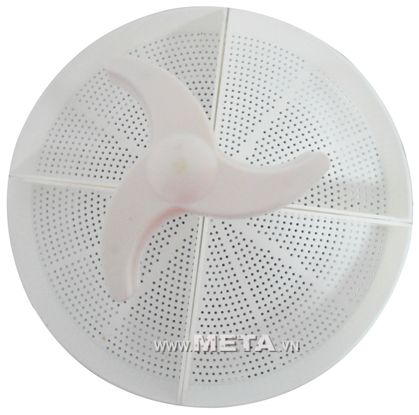 Phên gieo hạt giống của máy trồng rau mầm KG-262 Phên gieo hạt giống của máy trồng rau mầm KG-262