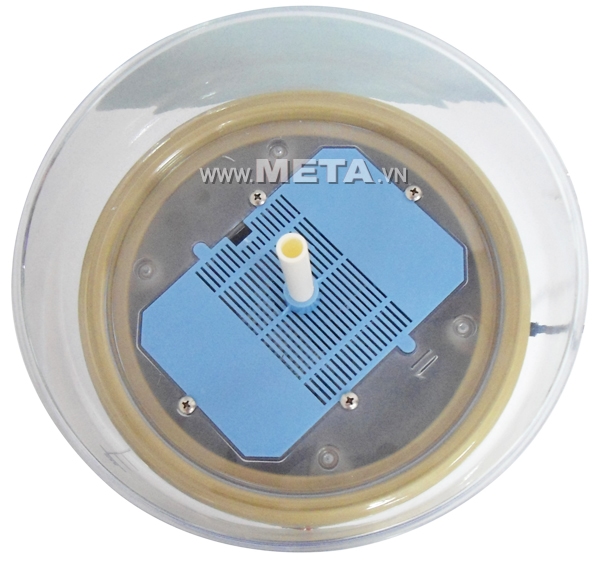 Khay đựng nước của máy trồng rau mầm KG-262 Khay đựng nước của máy trồng rau mầm KG-262