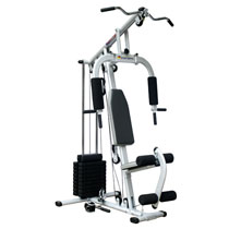 Giàn tạ đa năng 2 chiều 202