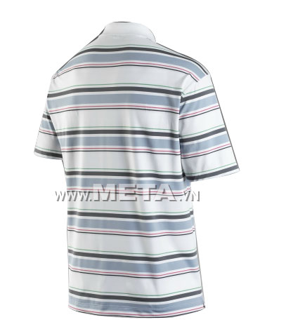 Áo golf nam Nike 1972 UV STRIPE POLO 417500-100 mặc rất mát mẻ và thoáng khí. Áo golf nam Nike 1972 UV STRIPE POLO 417500-100 mặc rất mát mẻ và thoáng khí.Áo golf nam Nike 1972 UV STRIPE POLO 417500-100 mặc rất mát mẻ và thoáng khí.