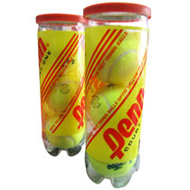 Bóng tennis Penn Court1