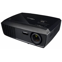 Máy chiếu Optoma PJ-666