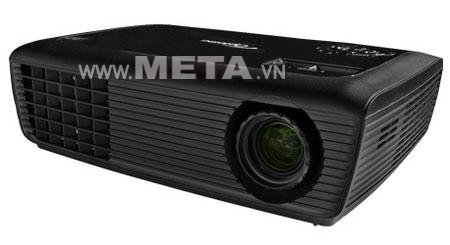 Máy chiếu Optoma PJ-666