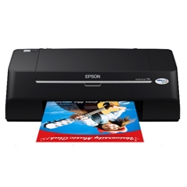 Máy in phun màu EPSON Stylus Printer T11