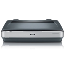 Máy quét Scanner EPSON Expression 10000XL (Khổ A3)