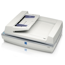 Máy quét Scanner EPSON GT 30000 (Khổ A3)