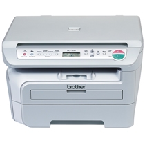 Máy in đa năng Brother DCP-7030