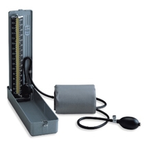 Máy đo huyết áp thủy ngân CK-101