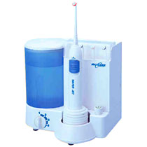 Tăm nước - Max 455