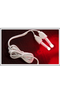 Đèn trị bệnh bằng ánh sáng Diod