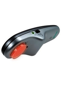 Máy mát xa mặt và điều trị mụn trứng cá Medibeam