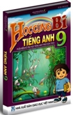 Học cùng Bi - Tiếng Anh lớp 9