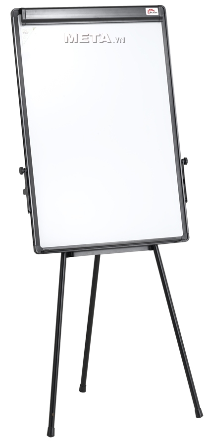 Bảng Flipchart Silicon FB-33 (70x100)