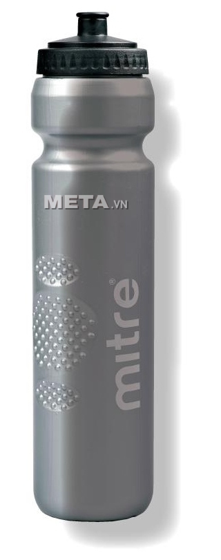 Bình nước Mitre 1 lít A5003