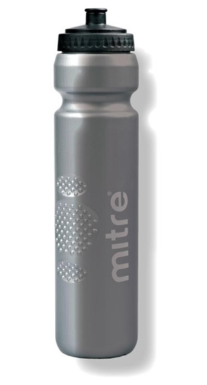 Bình nước thể thao Mitre 1 lít A5003