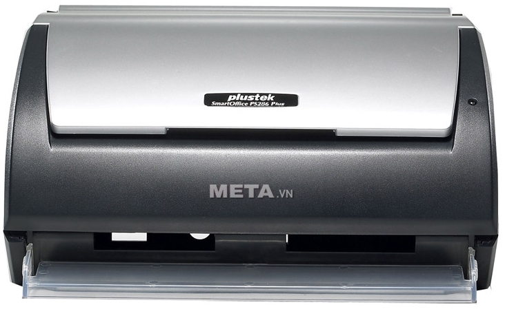 Máy scan Plustek PS288