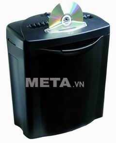 Máy hủy tài liệu DSB SC-D5