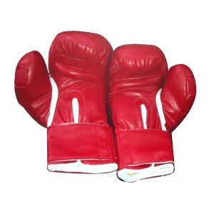 Găng tay Boxing For Practice