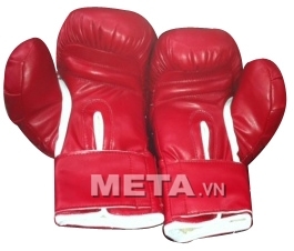 Găng tay Boxing For Practice