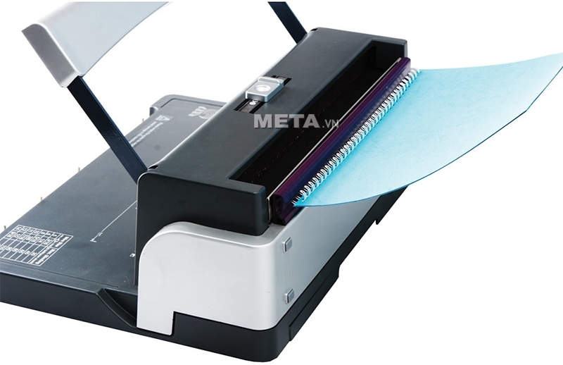 Máy đóng sách DSB WR-150