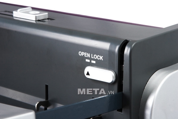 Máy đóng sách DSB WR-150