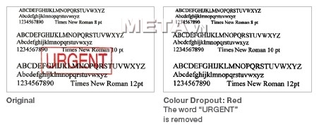 Máy scan Epson GT-S55