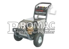 Máy phun áp lực Promac M26