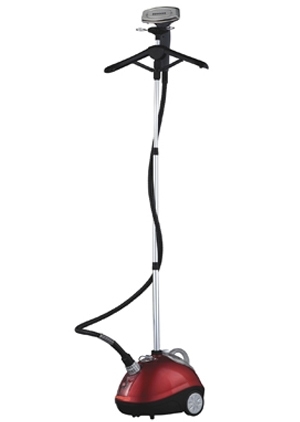 Bàn là hơi nước kiểu đứng Kangaroo KG76N (KG-756)