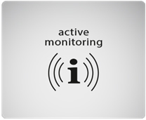 Máy pha cà phê CAFFEO Barista TS