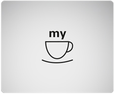 Máy pha cà phê CAFFEO Barista TS