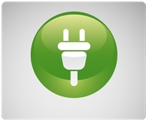 Máy pha cà phê CAFFEO Barista TS