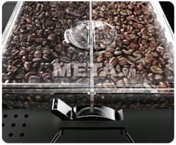 Máy pha cà phê Melitta Caffeo Bistro