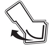 Máy pha cà phê Melitta Caffeo Bistro