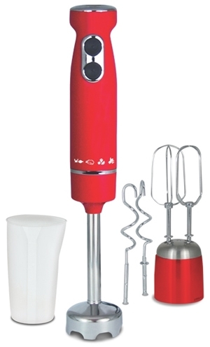 Máy xay cầm tay Sunhouse SHD5611