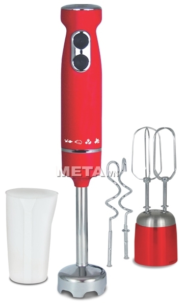 máy xay cầm tay Sunhouse SHD5611