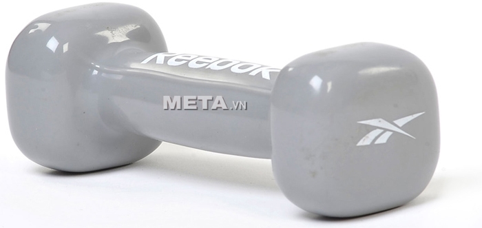 tạ tay Reebok RAWT-11051GR