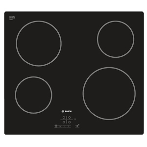 Bếp điện Bosch PKE611B17E