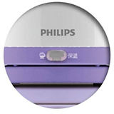Bình đun nước Phiplips HD9312
