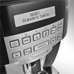 Máy pha cà phê Delonghi ECAM 22.360.B