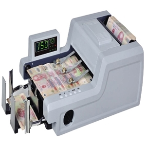 Máy đếm tiền Zhong Jin (Bill Counter) ZJ-5500C