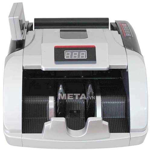 máy đếm tiền ZJ-5700B