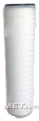 Lõi gốm - lõi số 1 (dùng cho dòng máy lọc nước A2)