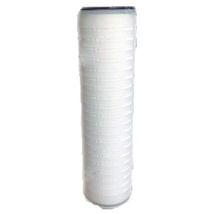 Lõi gốm - lõi số 1 (dùng cho dòng máy lọc nước A2)