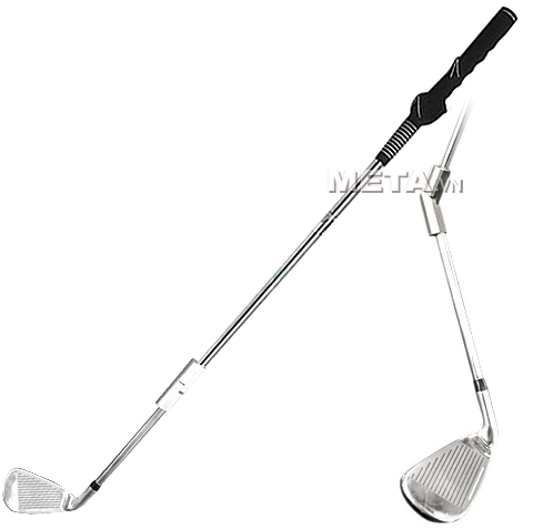 gậy golf Iron gãy tập Swing TR525