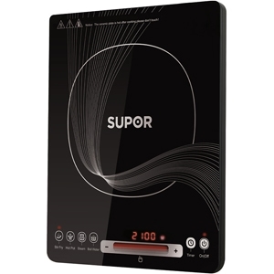Bếp điện từ cảm ứng Supor SIHC10VN